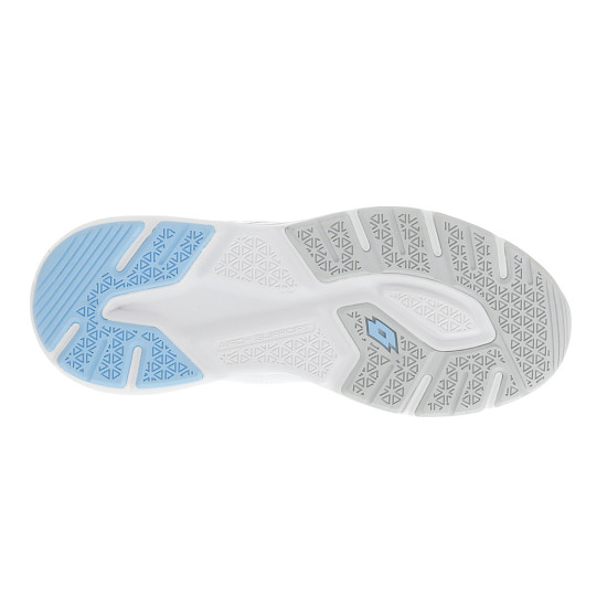 Lotto Speedride 600 XIII W